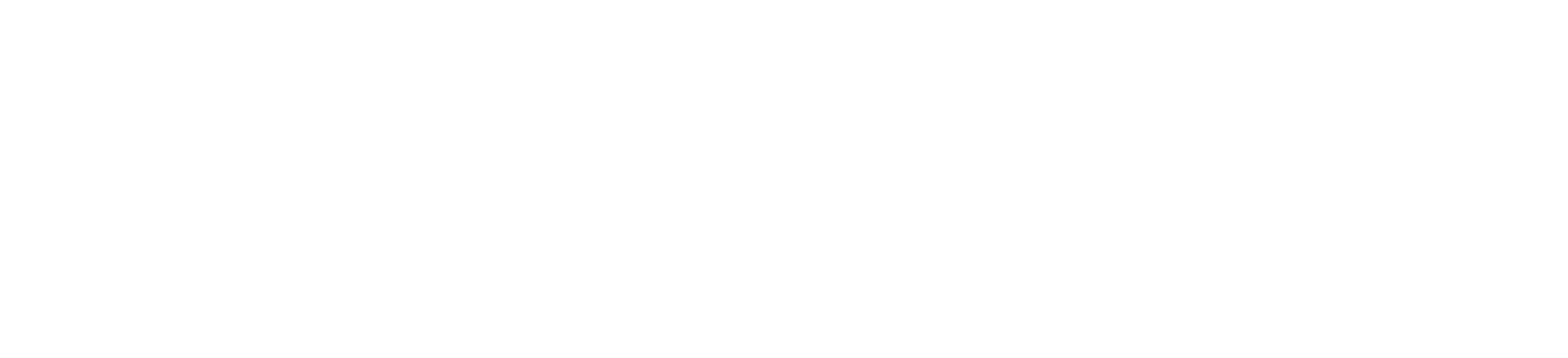 Foselene